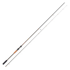 IRON TROUT Chakka 40T 205cm