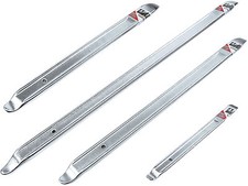 4-tlg Montiereisen Satz 250