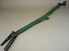 Handbremshebel Hebel Handbremse für Deutz D25 S Traktor 