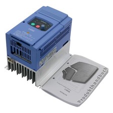 Hitachi L100-011NFE 1.1kW