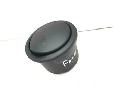 Ford Focus 1 I Fiesta V JD JH Fusion JU Aschenbecher Ascher 2M515404788A