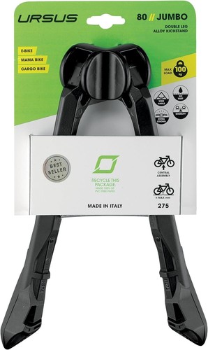 Ursus jumbo zweibeinständer - ursus,
