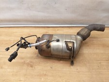 BMW X5 E70 3.0d Bj.2008 M57