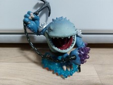 Skylanders Giants Figuren