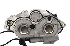 ✅Deckel NW Steller