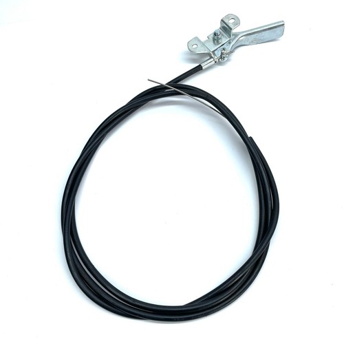 Universal rasenmäher - 1x,