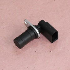 Top Kurbelwellensensor passend