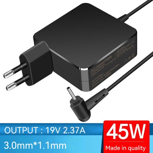 19v 37a laptop netzteil - 19v, 2.37a