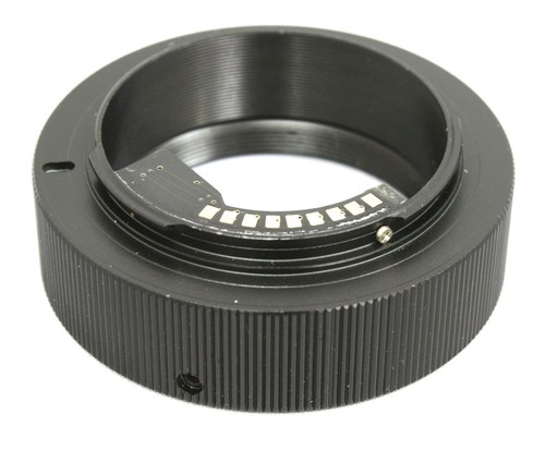 Adapter t 2 - t2, t-2