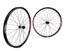 Laufradsatz DT Swiss ENDURO EX511 370 Straight Pull 29" NEU