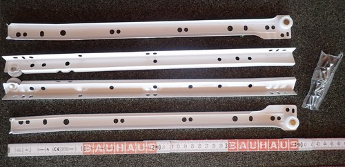Schubladenauszug