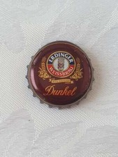 Erdinger Weissbräu Dunkel