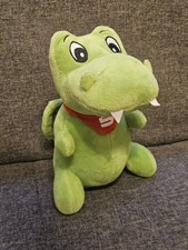 Plüschtier Kuscheltier