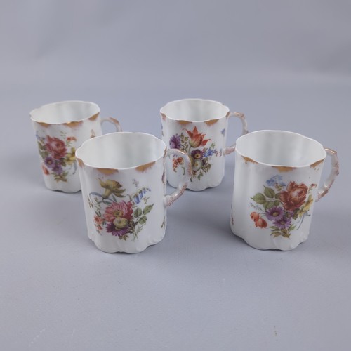 Rosenthal monbijou bavaria - monbijou,