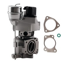 Turbolader k03 for bmw mini - k03,