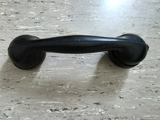 Original hagenuk telefonhörer - original,