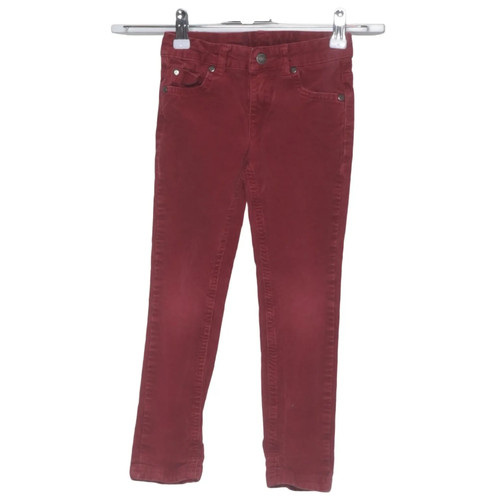 Jako cordhose größe - cordhose,,