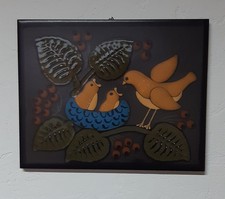 KMK Kupfermühle Bildkachel