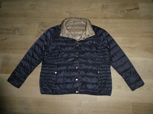 Tcm tchibo damen stepp - tchibo, stepp-jacke