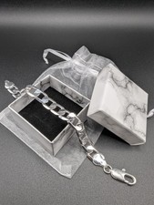 💎Herren &Damen Armband