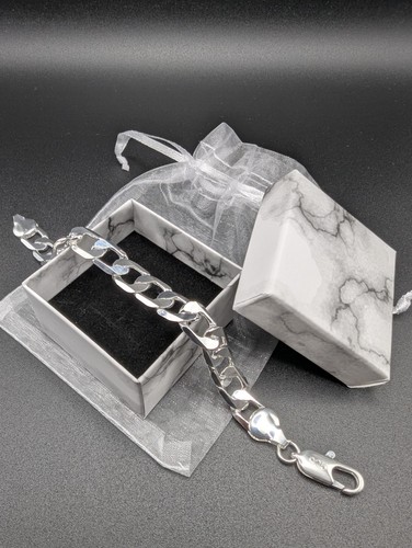 Herren damen armband - armband, mit