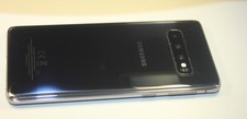Samsung Galaxy S10 128GB