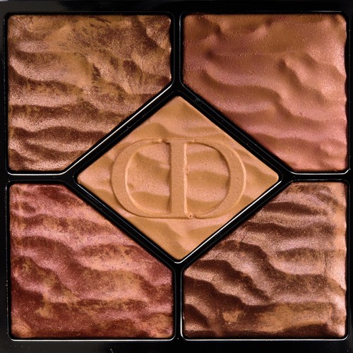 Dior couleurs couture summer - couture,