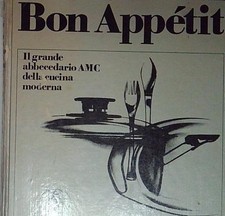 Gisela nau. GUTEN APPETIT DAS