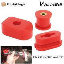 Motorlagerbuchse für Audi TT