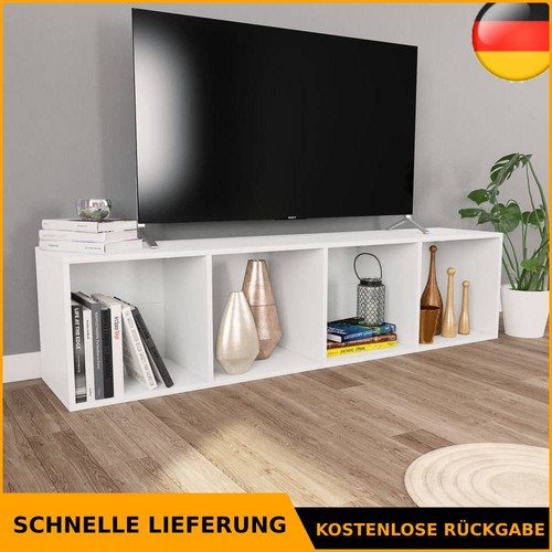Bücherregal schrank 143cm - bücherregal,