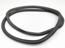 3C9867913 E TÜRDICHTUNG TOP ZUSTAND HINTEN LINKS VW PASSAT 3C VARIANT