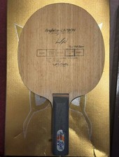 Butterfly Silber Butterfly