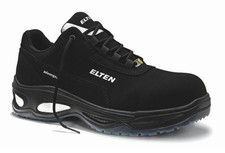 Elten Sicherheitshalbschuh
