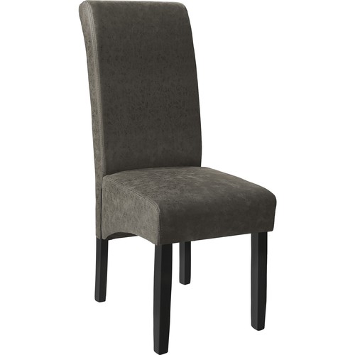 Esszimmerstuhl ergonomisch - esszimmerstuhl,,