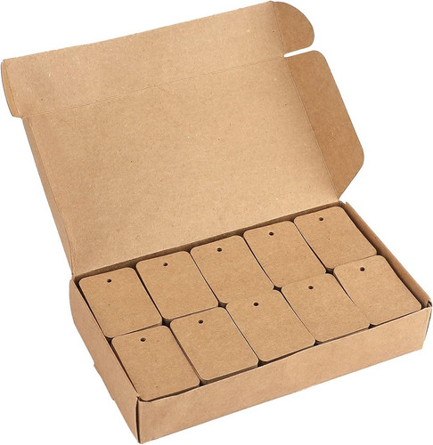 Jijacraft kraftpapier - jijacraft,