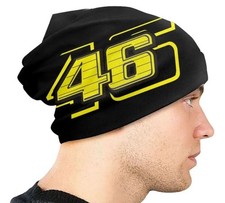Valentino Rossi 46 Beanie Hut