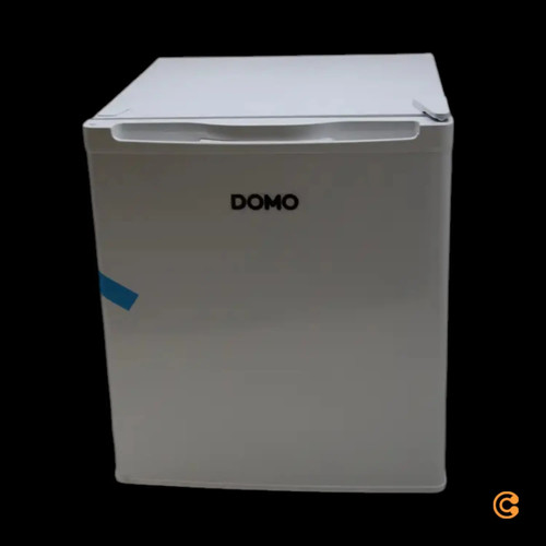 Domo gefrierschrank - domo,