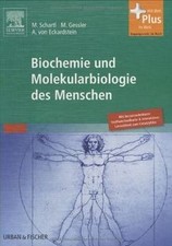 Biochemie und