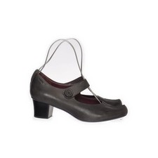 Marc Soft Walk, Pumps