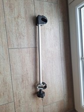 VW T5 Multivan Halter 3