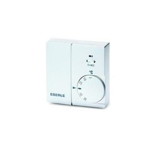 Eberle Controls