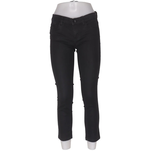 Tom tailor jeans größe - tailor,,