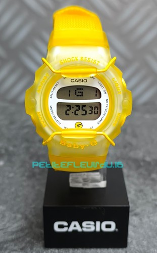 1996 near new casio - near, ✅