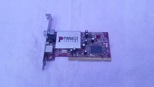 Pinnacle Systems PCTV 300i