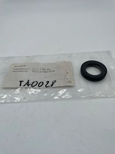 BMW HP2 Megamoto 08 Shaft seal Wellendichtung 11117721848 TA0028
