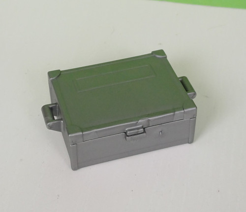 Playmobil sammlung ersatzteil - playmobil,