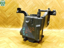 Luftfilterkasten Ford Focus 2