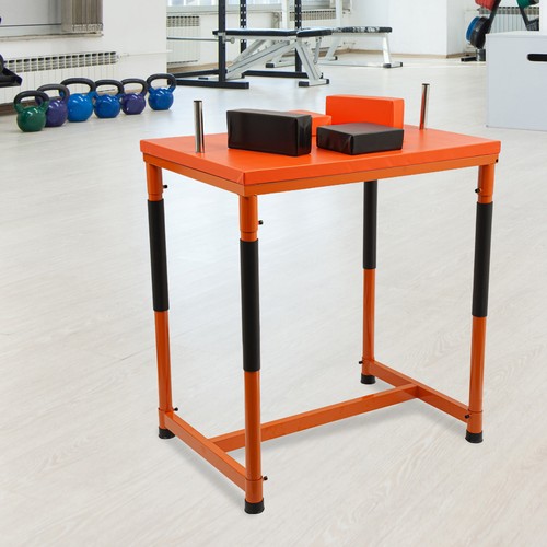 Armwrestling tisch arm ringen - armwrestling-tisch,