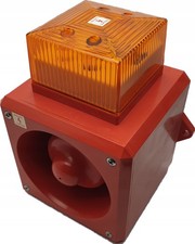 Funke+Huster Fernsig