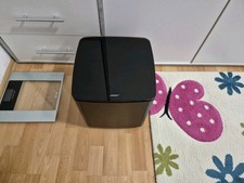 BOSE Bass Module 300